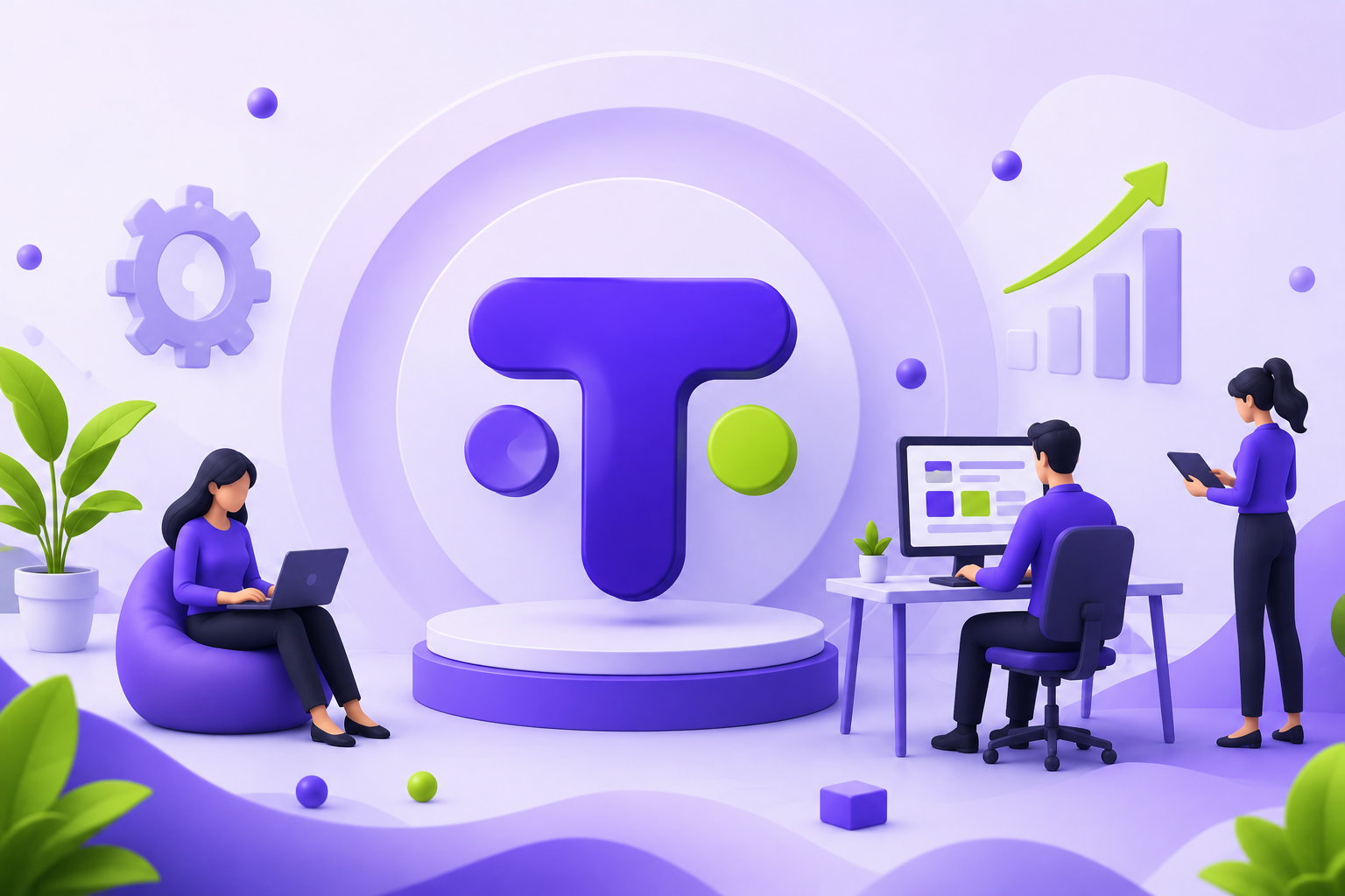 About ToolPickrr free online tools